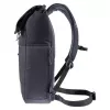 Deuter UP Seoul mochila, negro