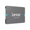 Unidad SSD Lexar 1,92 TB 2,5