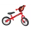 Bicicleta sin pedales HUFFY 10