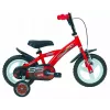 Bicicleta infantil HUFFY Cars 12