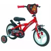 Bicicleta infantil HUFFY Cars 12