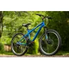 Bicicleta de montaña Huffy Extent Azul para niños Unisex 64349W