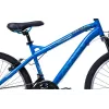 Bicicleta de montaña Huffy Extent Azul para niños Unisex 64349W