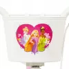 Bicicleta infantil HUFFY Disney PRINCESS 12