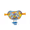 Bicicleta sin pedales Toimsa HOT WHEELS 168 — ruedas de 10