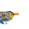 Bicicleta sin pedales Toimsa HOT WHEELS 168 — ruedas de 10