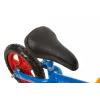 Bicicleta sin pedales Toimsa HOT WHEELS 168 — ruedas de 10