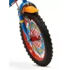 Bicicleta infantil Toimsa 14