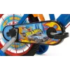 Bicicleta infantil Toimsa 14