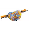 Bicicleta infantil Toimsa 14