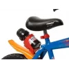 Bicicleta infantil Toimsa 14