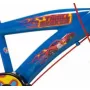 Bicicleta infantil Toimsa 14