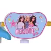 Bicicleta infantil Toimsa Barbie 10