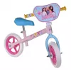 Bicicleta infantil Toimsa Barbie 10