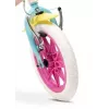 Bicicleta infantil Toimsa 12