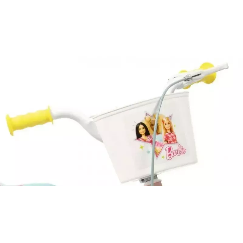 Bicicleta infantil Toimsa 12