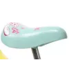Bicicleta infantil Toimsa 12