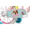 Bicicleta infantil Toimsa 1465 — rueda de 16