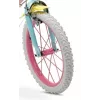 Bicicleta infantil Toimsa 1465 — rueda de 16