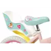 Bicicleta infantil Toimsa 1465 — rueda de 16