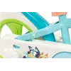 Bicicleta infantil Toimsa 1159 — rueda de 12
