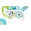 Bicicleta infantil Toimsa 1159 — rueda de 12