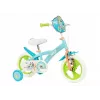 Bicicleta infantil Toimsa 1159 — rueda de 12