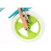 Bicicleta infantil Toimsa 1159 — rueda de 12