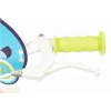 Bicicleta infantil Toimsa 1159 — rueda de 12