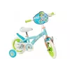 Bicicleta infantil Toimsa 1159 — rueda de 12