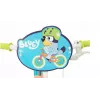 Bicicleta infantil Toimsa 1159 — rueda de 12