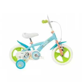 Bicicleta infantil Toimsa 1159 — rueda de 12
