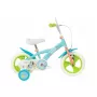 Bicicleta infantil Toimsa 1159 — rueda de 12