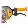 Bicicleta infantil Toimsa HOT WHEELS 1268 rueda de 12