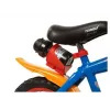 Bicicleta infantil Toimsa HOT WHEELS 1268 rueda de 12