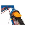 Bicicleta infantil Toimsa HOT WHEELS 1268 rueda de 12
