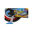 Bicicleta infantil Toimsa HOT WHEELS 1268 rueda de 12