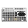 ASUS Prime 850W Gold ( AP-850G ) fuente de alimentación 20+4-pin ATX ATX negro, blanco