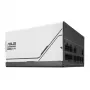 ASUS Prime 850W Gold ( AP-850G ) fuente de alimentación 20+4-pin ATX ATX negro, blanco