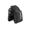 Bolsa de transporte TOPEAK MTX DXP 2.0 con bolsillos laterales desplegables, modelo 2024