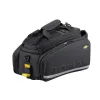 Bolsa de transporte TOPEAK MTX DXP 2.0 con bolsillos laterales desplegables, modelo 2024