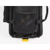 Bolsa de transporte TOPEAK MTX DXP 2.0 con bolsillos laterales desplegables, modelo 2024