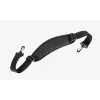 Bolsa de transporte TOPEAK MTX Trunk Bag EXP 2.0 para portabultos, compatible con alforjas, con laterales extensibles