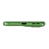 Smartphone Motorola Edge 50 Fusion 5G — 8 GB RAM, 256 GB almacenamiento, Forest Green