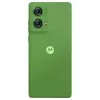 Smartphone Motorola Edge 50 Fusion 5G — 8 GB RAM, 256 GB almacenamiento, Forest Green