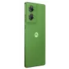 Smartphone Motorola Edge 50 Fusion 5G — 8 GB RAM, 256 GB almacenamiento, Forest Green