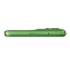 Smartphone Motorola Edge 50 Fusion 5G — 8 GB RAM, 256 GB almacenamiento, Forest Green