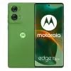 Smartphone Motorola Edge 50 Fusion 5G — 8 GB RAM, 256 GB almacenamiento, Forest Green