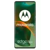 Smartphone Motorola Edge 50 Fusion 5G — 8 GB RAM, 256 GB almacenamiento, Forest Green