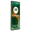 Smartphone Motorola Edge 50 Fusion 5G — 8 GB RAM, 256 GB almacenamiento, Forest Green
